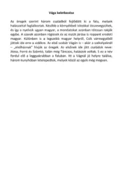 master_file0000040269-cover