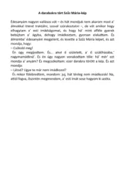 master_file0000040281-cover