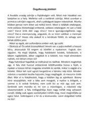 master_file0000040236-cover