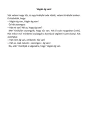 master_file0000040487-cover