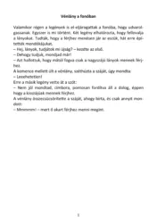 master_file0000040313-cover