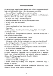 master_file0000040391-cover