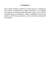 master_file0000040499-cover