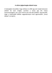 master_file0000040583-cover