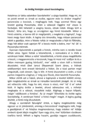 master_file0000040543-cover