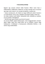 master_file0000040189-cover