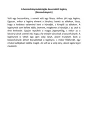 master_file0000040536-cover