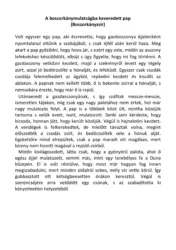 master_file0000040462-cover