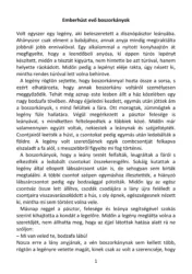 master_file0000040806-cover