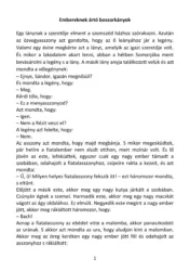 master_file0000040641-cover