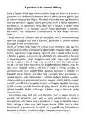 master_file0000040560-cover