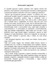 master_file0000040450-cover