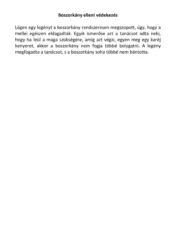 master_file0000040741-cover