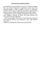 master_file0000040804-cover