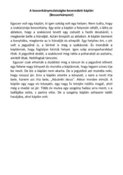 master_file0000040763-cover