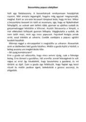 master_file0000040832-cover