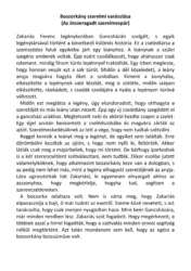 master_file0000040568-cover