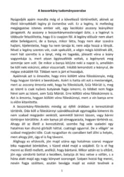 master_file0000040439-cover