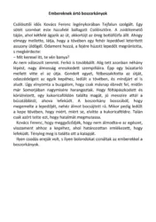 master_file0000040562-cover