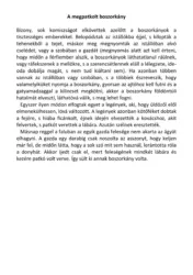 master_file0000040873-cover