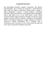 master_file0000040774-cover