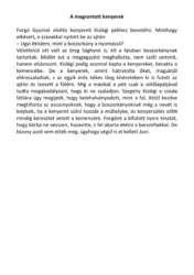 master_file0000040412-cover