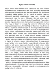 master_file0000040325-cover