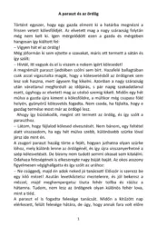 master_file0000040740-cover