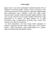 master_file0000040682-cover