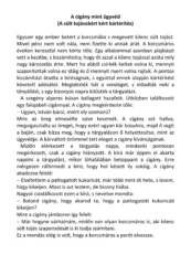 master_file0000040657-cover