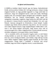 master_file0000040861-cover