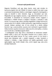 master_file0000040658-cover