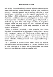 master_file0000040347-cover