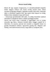 master_file0000040782-cover