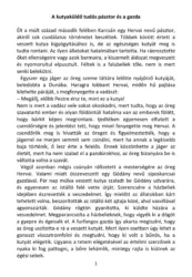 master_file0000040312-cover