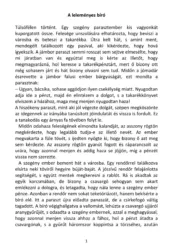 master_file0000040531-cover