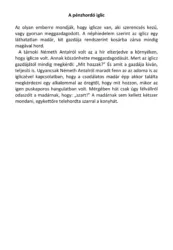 master_file0000040284-cover