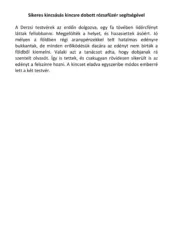 master_file0000040517-cover