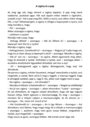 master_file0000040750-cover