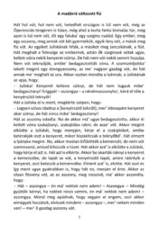 master_file0000040524-cover