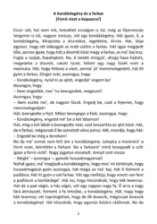 master_file0000040564-cover