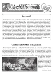 master_file0000080711-cover