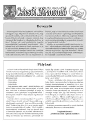 master_file0000080712-cover