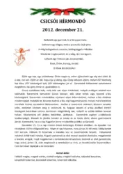 master_file0000080713-cover