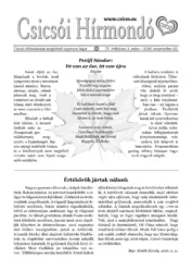 master_file0000080716-cover