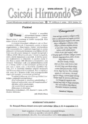 master_file0000080719-cover