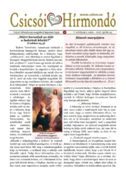 master_file0000080720-cover