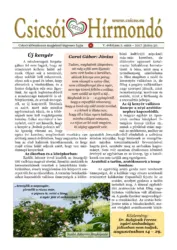 master_file0000080721-cover