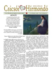 master_file0000080724-cover