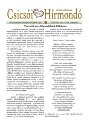 master_file0000080725-cover